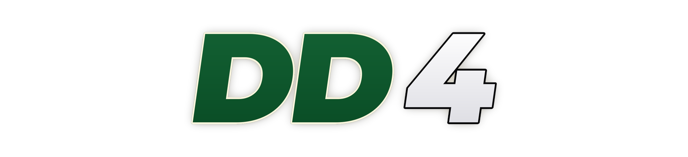 dd4